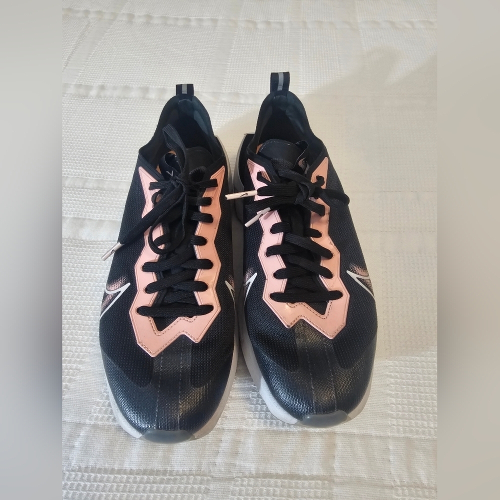 Nike ZoomX Vista Grind - Picture 3 of 8